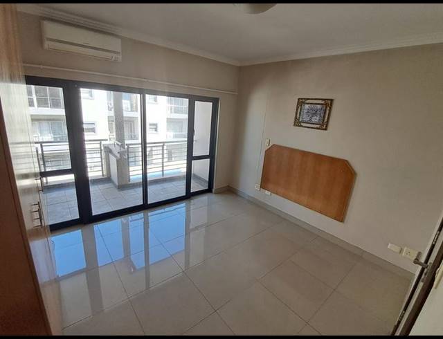 1 BEDROOM PROPERTY TO RENT IN UMHLANGA ROCKS